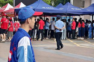 拉拉纳：德泽尔比在布莱顿很坦诚和务实，他未来会执教大球队